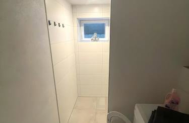 Apartment la rosa - Foto 20