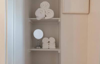 Lodge On Landess - Foto 16