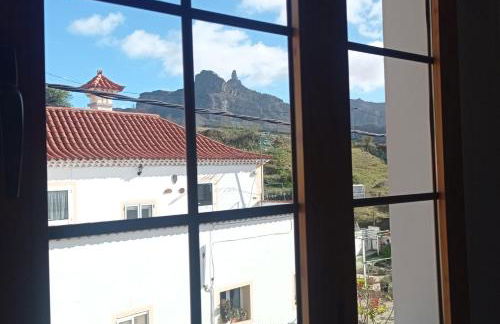 El rincón de Cornelia en Tejeda - Foto 12