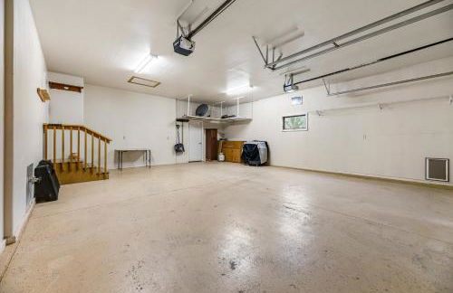 Hot Springs - Foto 32