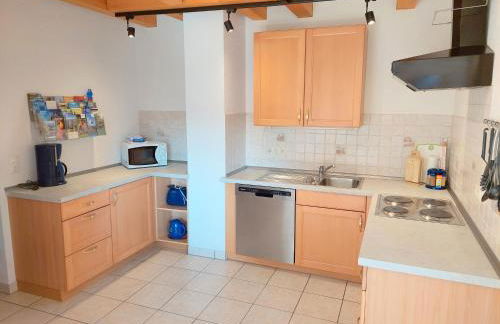 Hans Girgl Hof - Foto 67