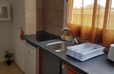 Apartment D Holiday Lanzarote - Foto 7