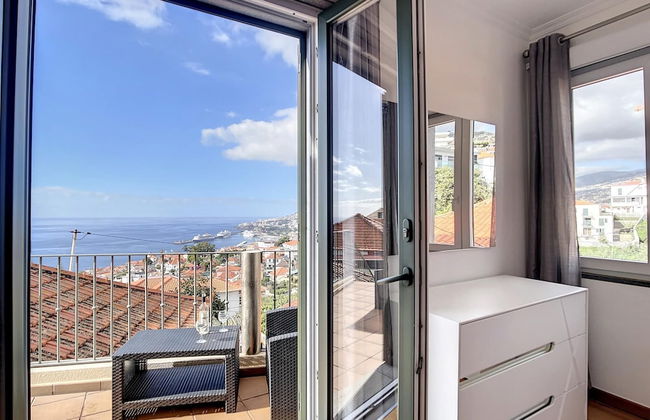 Paradise View by Atlantic Holiday - Foto 34