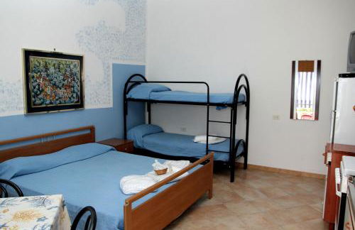 Mare e Coccole - Foto 20