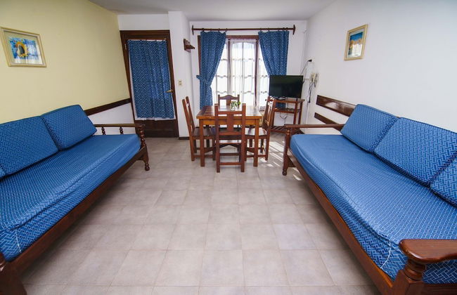 Casa del Lago - Photo 20