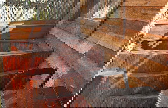 Chale das Torres - Foto 18