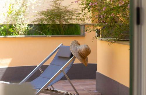 Elios by PortofinoHomes - Foto 30