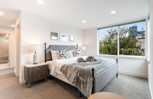 Perch - View on Franklin - Foto 33