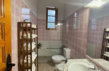 La Muntanya alojamiento rural turistico vacacional - Foto 30