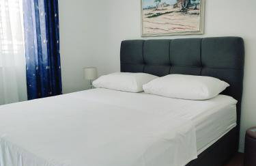 Beach Apartments Tina - Foto 47