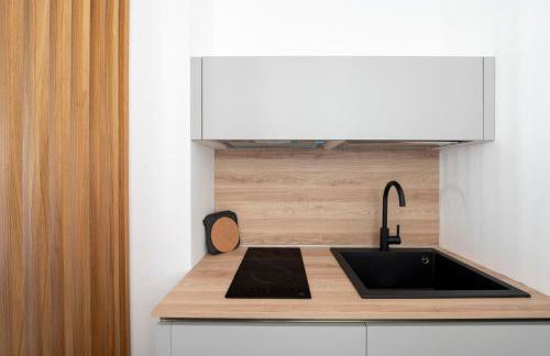 Briamar Residence - Foto 50