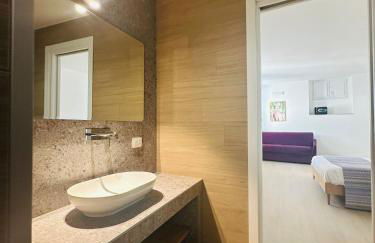 San Nicola Room e spa - Foto 33