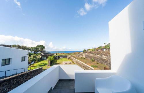 Oceanside Village 2 - Photo 12