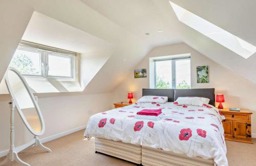 3 Bed in Yeovil oc-htorv - Foto 8