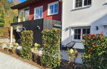 Allgäu 17 - Foto 13