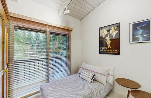 Val D Sol #6 - Foto 26