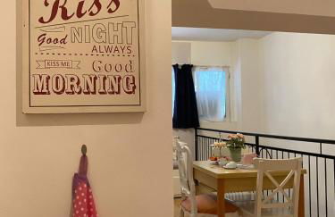 Bakery House Genova, box privato gratuito - Photo 13