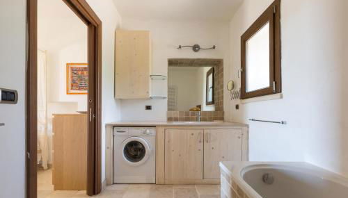 1676 Villa Elaion in Pescoluse Posto Vecchio - Foto 5