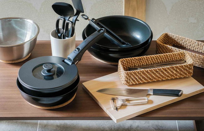 Tokisora Machiya Holiday House - Foto 22