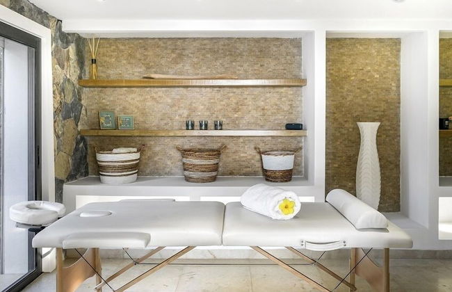 Villa Emeraude - Foto 47