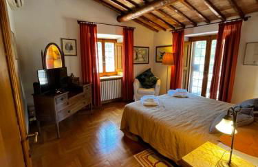 Villa Disba - Foto 14