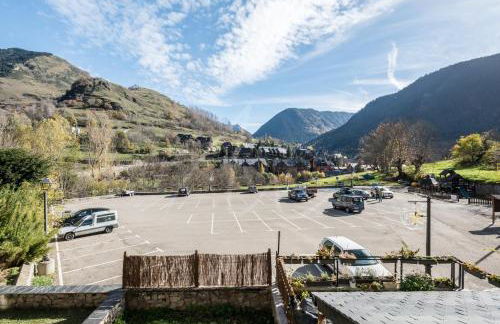 Casa Unhòla by SeaMount Rentals - Foto 29