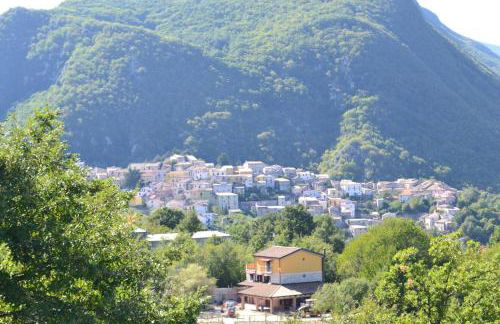 Le Coccole - Foto 63