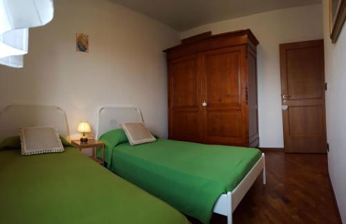 Casa Leonardo - Foto 12