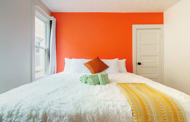 Jungle Gem Master house - Foto 29