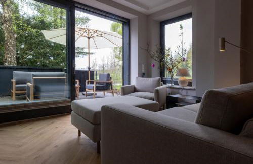 Villa Wolter - Foto 13