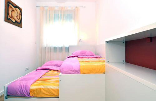 Apartment Trnje - Foto 9