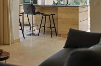 Villa de Charme avec Piscine, Marseille - Foto 14