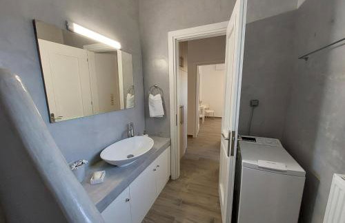 Anchorage Andros Villa - Foto 23
