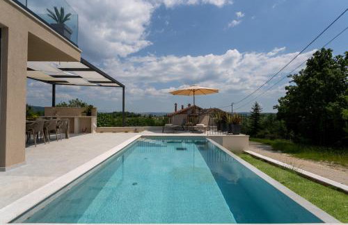 Villa Venta - Foto 16