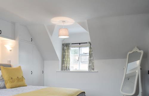 Three Batch Cottages - Foto 17