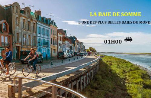 L'Eclat Prestigieux : Quartier Henriville - Foto 11