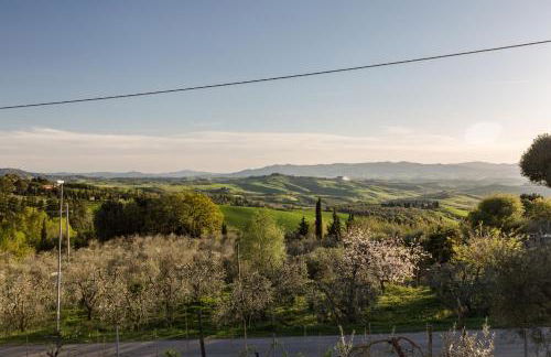 La Sassolina - Foto 34