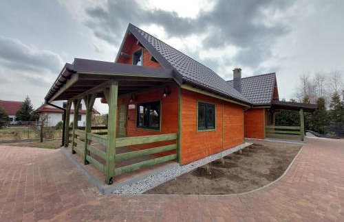 Siesta Country - Foto 43