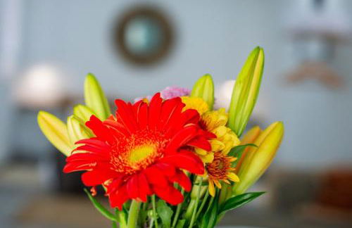 Little Paradise in El Médano 2 - Foto 20