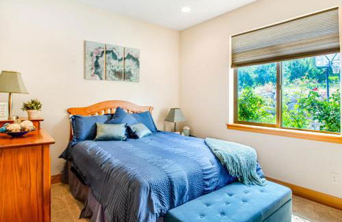 Orchard Oasis - Foto 24