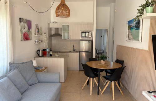 Garbí & Xaloc apartamentos - Foto 4