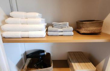 Jungle Chic à Noyon, Hauts-de-France - Foto 9