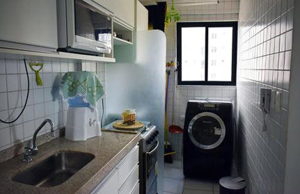 Apartamento - Ed Jatiuca - Foto 14