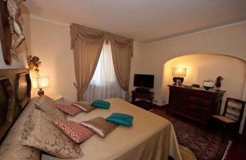 Conca di Sopra Home - Foto 16