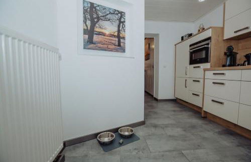 Casa Hürtgenwald 4 Z für 5Personen - Foto 11