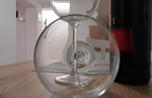 Apartments Orlić - Self check-in with code, WI-FI, Netflix, smart TV, garden, terrace - Photo 57