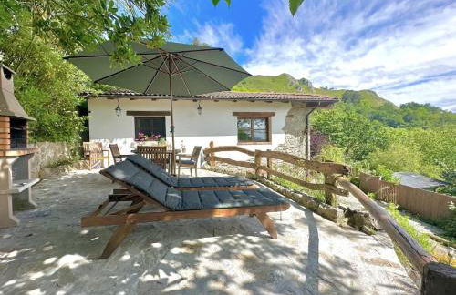 CANGAS DE ONIS RURAL HOUSE WITH VIEWs - Foto 2