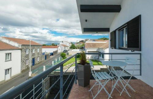 English house - Photo 45