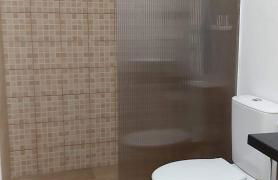 MOTEL KATERINA - Foto 7