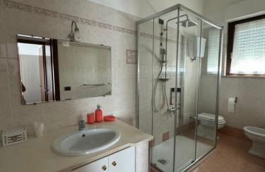 La vie en rose - Foto 2